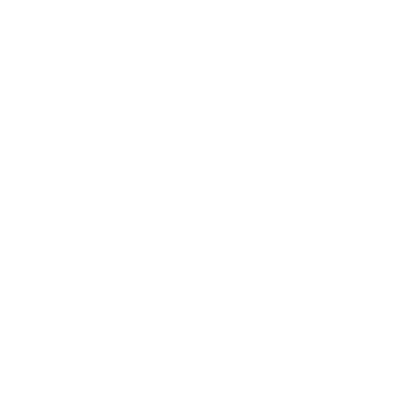 ACROSS MANSION