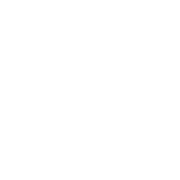 READY BUILT HOUSE