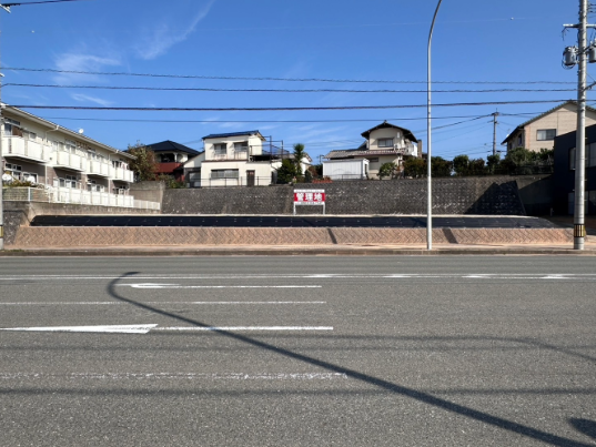 現地写真2