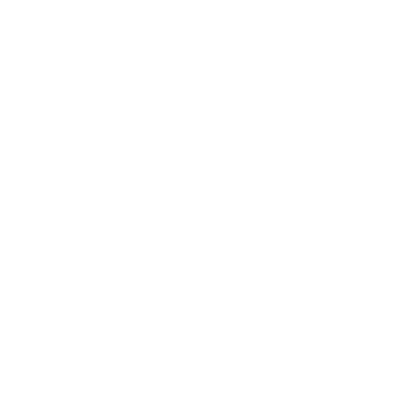 仕事でたいへんなコト。