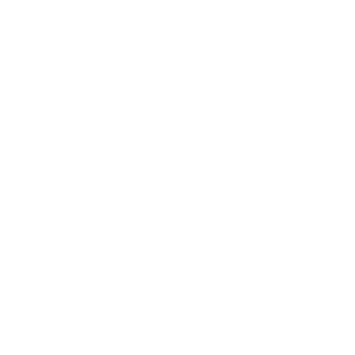 毎日やりがい。