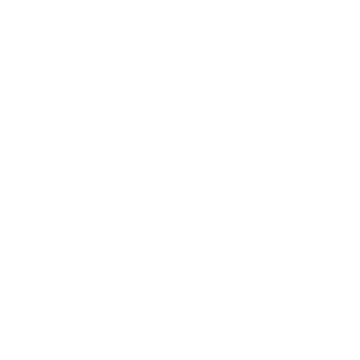 超えていく時。