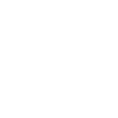 普段の仕事。