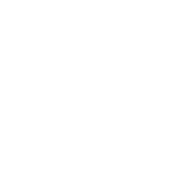 仕事でたいへんなコト。