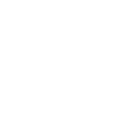 毎日やりがい。