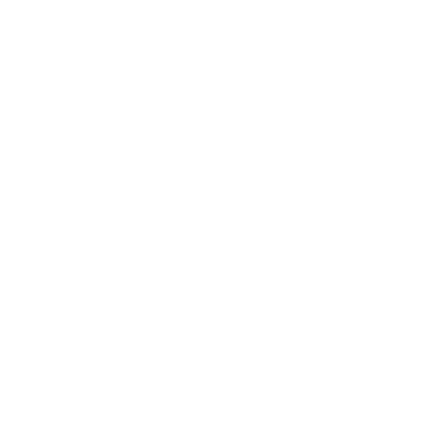 普段の仕事。