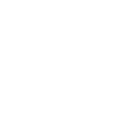 仕事でたいへんなコト。