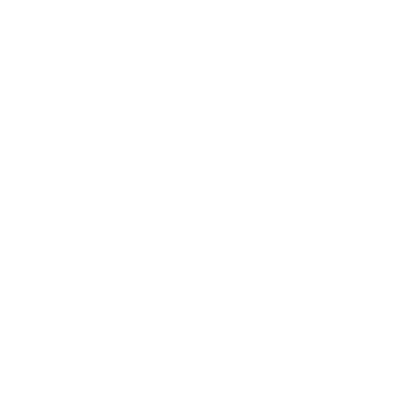 毎日やりがい。