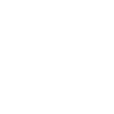 超えていく時。