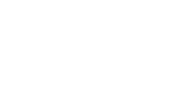 BiVi GALLERY