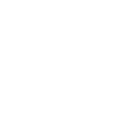 FOR USED AND BUSINESS