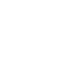 JIBUN㎡ HOUSE