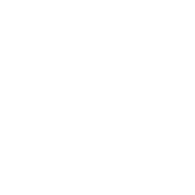 PHILOSOPHY