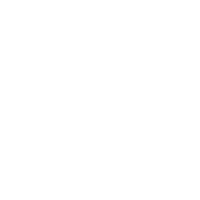 PRIVACY POLICY