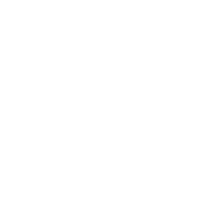 RESULTS