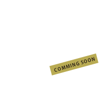 SITEMAP