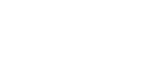 PROFESSIONAL 福岡地行のプロフェッショナル達