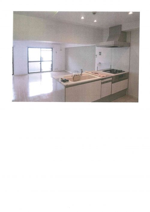 コアマンション京町 収益物件 800万円