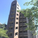 ロマネスクシーサイドパーク百道 3,180万円